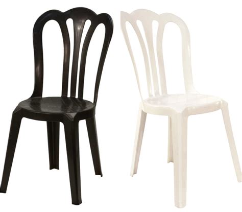 Let a&s chair and party rental anticipate your needs by contacting us today! Chairs - Resin Bistro Chairs - AV Party Rental