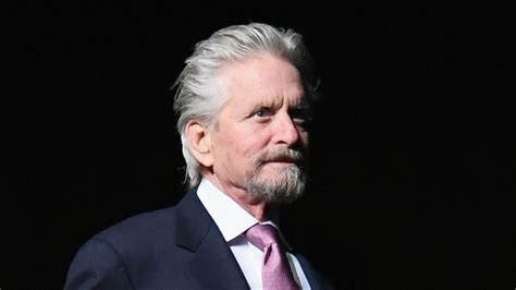 Michael Douglas Accused Of Sexual Harassment Africa Feeds
