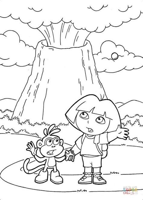 We Can Do It Coloring Page Sketch Coloring Page