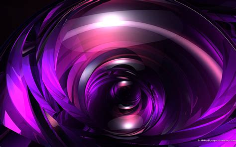 Purple Abstract Wallpapers Top Free Purple Abstract Backgrounds