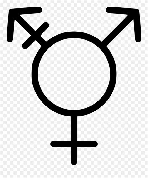 Transgender Shemale Sexual Identity Sex Gender Comments Transgender