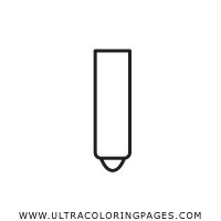 Dibujo De Memoria Para Colorear Ultra Coloring Pages