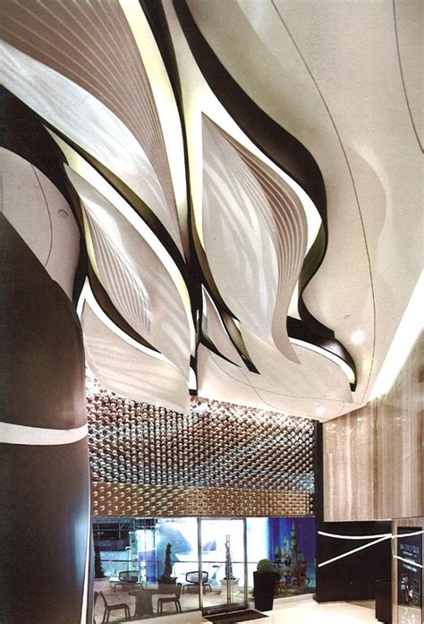 Agcdesign Hk Cinema Amazing Ceiling Design Interior Design
