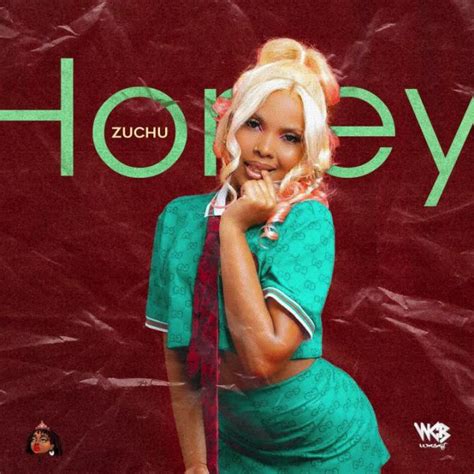 Audio Zuchu Honey Download Dj Mwanga