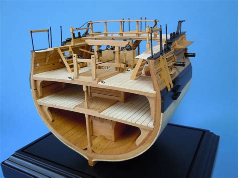 A Motorboat Whose Speed In Still Water Is Out Model Ship Building For