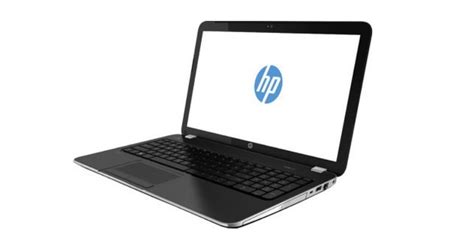 Seperti laptop hp terbaru yang mengadopsi model laptop hp promotions. Harga Laptop HP Windows 10 Murah dan Spesifikasi October 2020