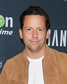 Ross McCall attends the premiere of Amazon's Series "Hand of God" at ...