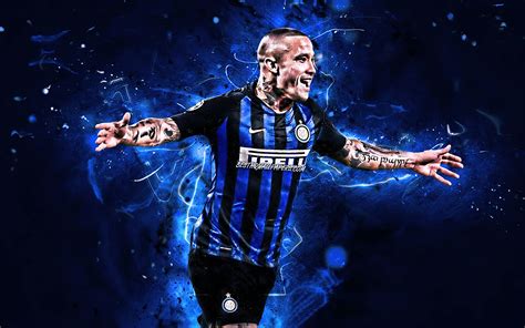 Check out our official squad list for the 2020/21 season. Nainggolan Wallpapers - Wallpaper Cave