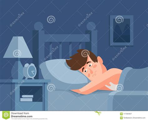 Awake Cartoons Illustrations And Vector Stock Images 15810 Pictures To