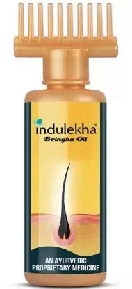 Indulekha Hair Oil 100ml At Rs 225 Piece Indulekha Hair Oil ID