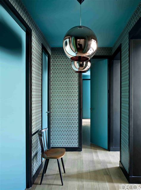 6 Luxury Entryway Decoration Ideas Insplosion Blog