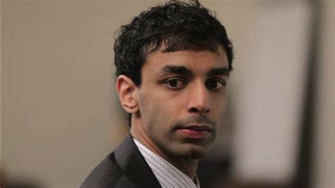 Mystery Man In Rutgers Webcam Tryst Testifies In Spy Trial Of Tyler