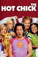 The Hot Chick Movie Review & Film Summary (2002) | Roger Ebert