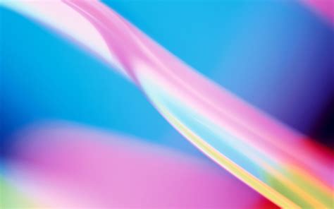 Online Crop Pink And Blue Abstract Painting Hd Wallpaper Wallpaper