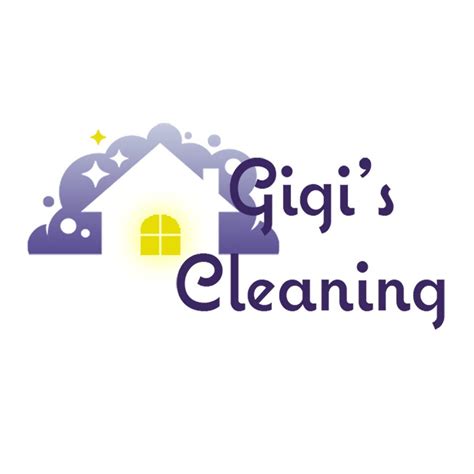 Gigis Cleaning Plano Tx