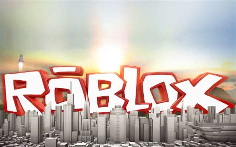 Roblox Game Suggestions
