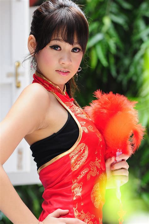Thaicupid Review Meet Thai Women Online World Wide Casanova