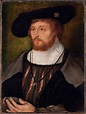puntadas contadas por una aguja: Cristián II (1481-1559)