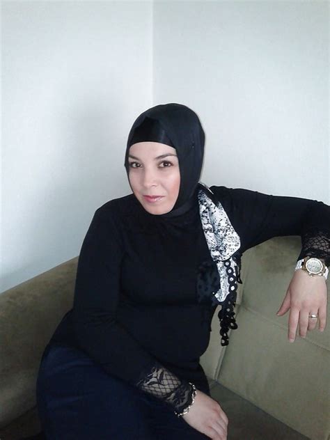 Guzeller Guzelleri Turkish Hijab Matures Photo X Vid Com