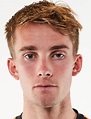 Owen Lambe - Player profile 2024 | Transfermarkt