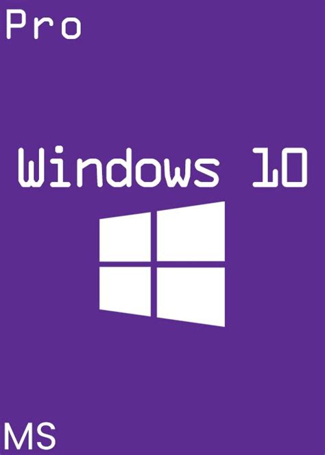Windows 10 Pro Oem Cd Key Global On Technology México