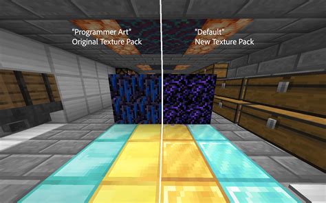 Can Someone Please Make A Texture Pack With Just The New Crying