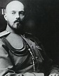 Grand Duke Sergei Mikhailovich Romanov of Russia "AL" Vintage Gentleman ...