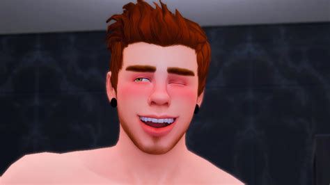 Share Your Male Sims Page 204 The Sims 4 General Discussion Loverslab