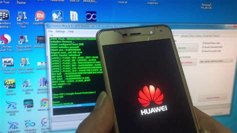 Updated on a daily basis, huawei mobile phones. Huawei Y5 2017 Mya-L22 frp Remove Success - YouTube