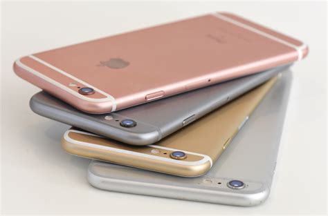 13 Common Iphone 6s Problems And How To Fix Them