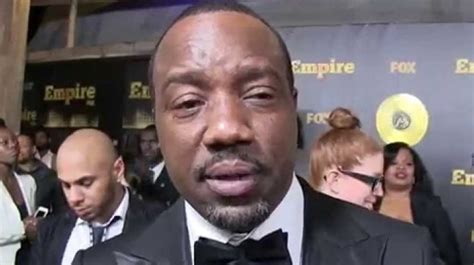 malik yoba talks learning he was attracted to trans women as a teen vladtv