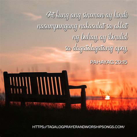 Bible Verse Tungkol Sa Pamilya Tagalog Hot Sex Picture