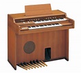 D-1 - Keyboard Instruments & Music Production Tools - Display ...