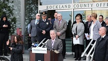 Rockland County enters Phase 4 of New York reopening plan