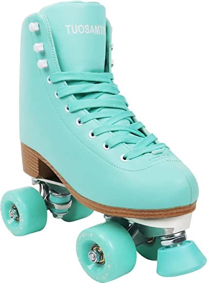 Snazzy Crash Extase Roller Skate Weight Limit Mule Point Final Situation