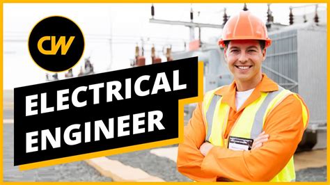 Electrical Engineer Salary 2019 Top 5 Places Youtube
