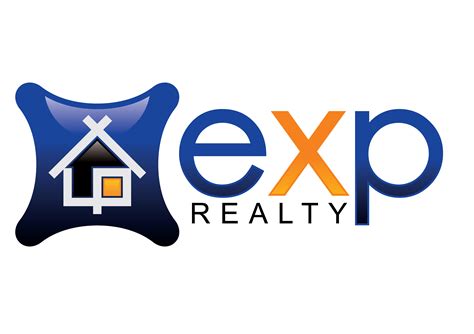 eXp-Realty-01 - Firepoint: Best Real Estate CRM by Agents, for Agents
