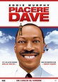 Meet Dave (#7 of 8): Mega Sized Movie Poster Image - IMP Awards