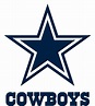 Dallas Cowboys Logo - PNG and Vector - Logo Download