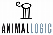 Coleman is Animal Logic's New Head of Animation
