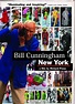Bill Cunningham New York DVD Release Date September 13, 2011