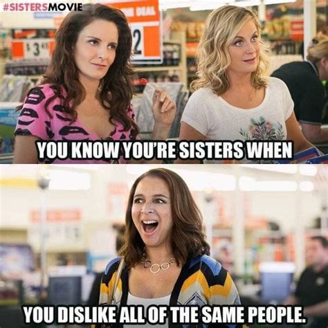 37 sibling memes that prove they can be so annoying sibling memes sisters movie siblings funny