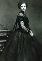 800px-Dagmar_of_Denmark_10._1865 - History of Royal Women