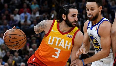 What was ricky rubio's career high in assists? Ricky Rubio se aferra a quedarse en Utah | Viva Basquet