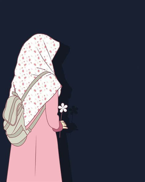 / supaya gak sakit saat berhubungan intim, ini tips buat para perempuan! 30+ Gambar Kartun Muslimah Dari Samping - Gambar Kartun Mu