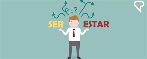 Weekly Spanish Tip 11917 Why Is Ser Sometimes Used