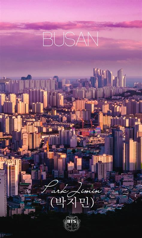 Seoul Aesthetic Wallpapers Top Free Seoul Aesthetic Backgrounds