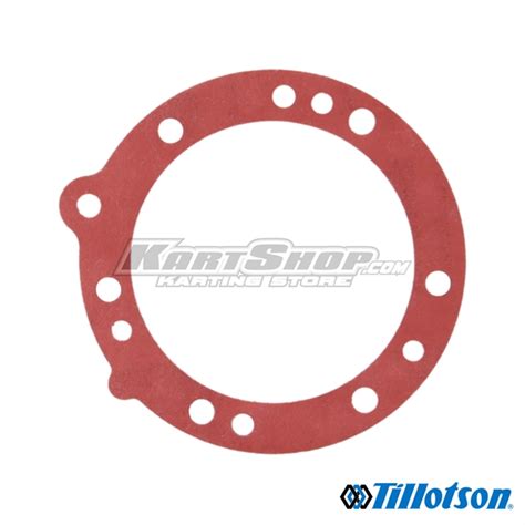 Tillotson Diaphragm Gasket X30