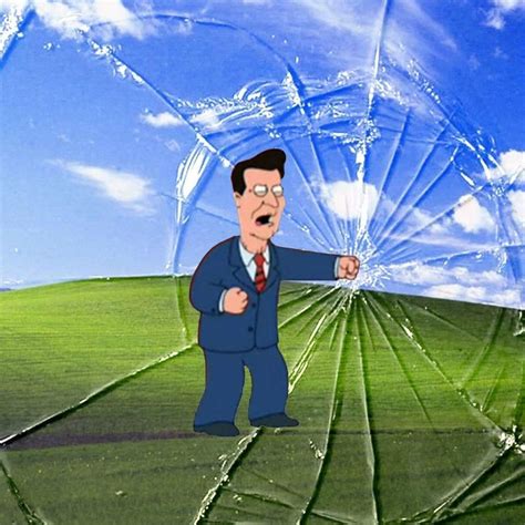 Funny Broken Screen Wallpapers Top Free Funny Broken Screen