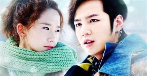 Love rain depicts a 1970's pure love and a love from the present day. Love Rain Korean Romance TV Drama Series Korean ...